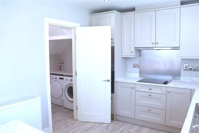 The Green, Bellingsmore, Dublin 15