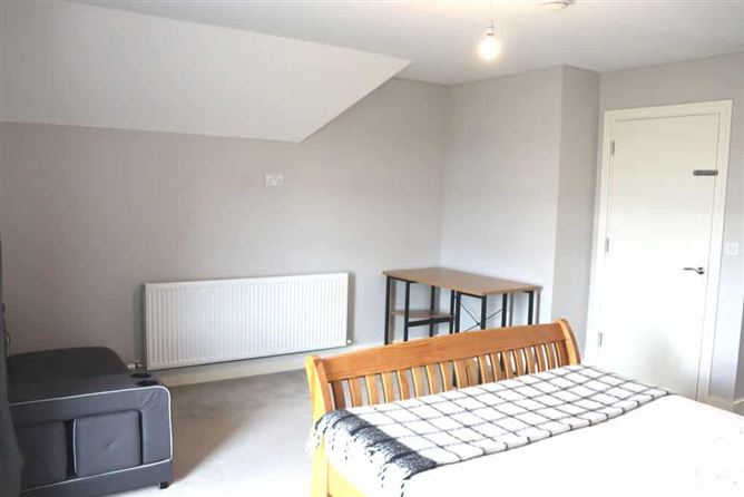 The Green, Bellingsmore, Dublin 15