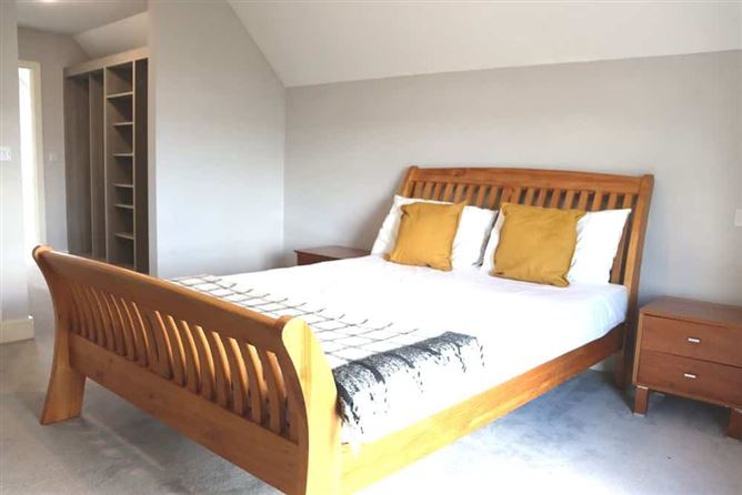 The Green, Bellingsmore, Dublin 15