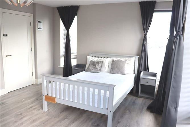 The Green, Bellingsmore, Dublin 15