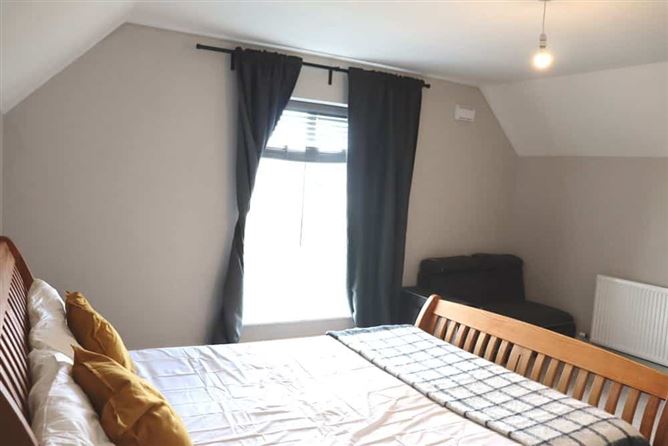 The Green, Bellingsmore, Dublin 15