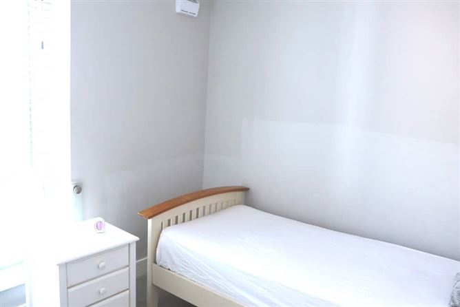 The Green, Bellingsmore, Dublin 15