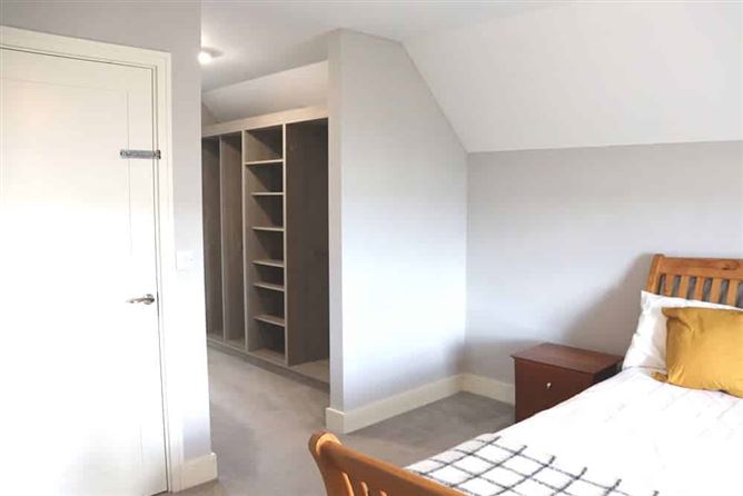 The Green, Bellingsmore, Dublin 15