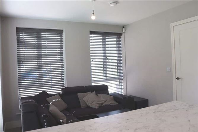 The Green, Bellingsmore, Dublin 15