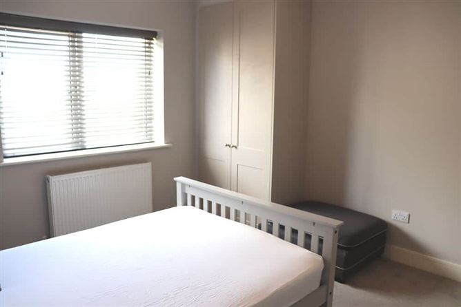 The Green, Bellingsmore, Dublin 15