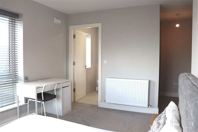 The Green, Bellingsmore, Dublin 15