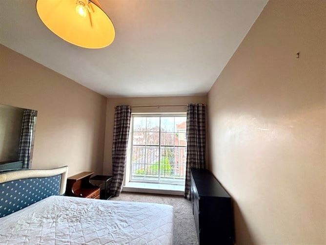 The Oaks, Charleville Square, Rathfarnham, Dublin 14