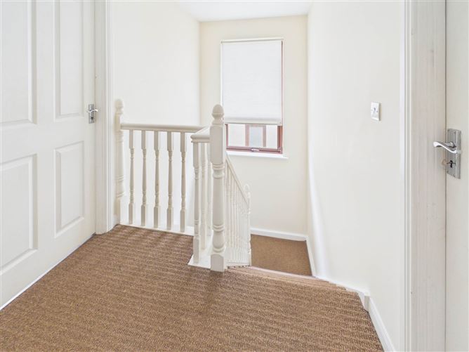 23 Russell Close, Gracefield Manor, Ballylynan, County Laois