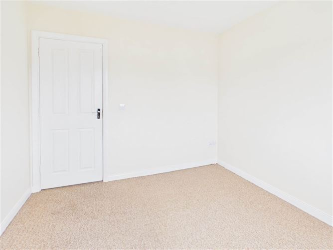 23 Russell Close, Gracefield Manor, Ballylynan, County Laois