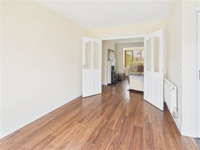 23 Russell Close, Gracefield Manor, Ballylynan, County Laois