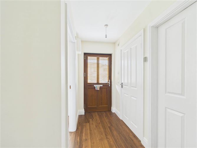 23 Russell Close, Gracefield Manor, Ballylynan, County Laois