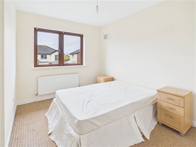 23 Russell Close, Gracefield Manor, Ballylynan, County Laois