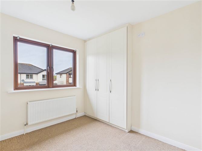 23 Russell Close, Gracefield Manor, Ballylynan, County Laois