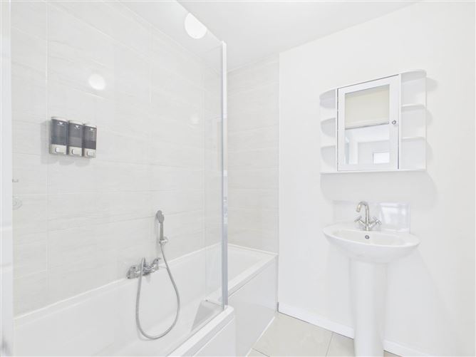 23 Russell Close, Gracefield Manor, Ballylynan, County Laois