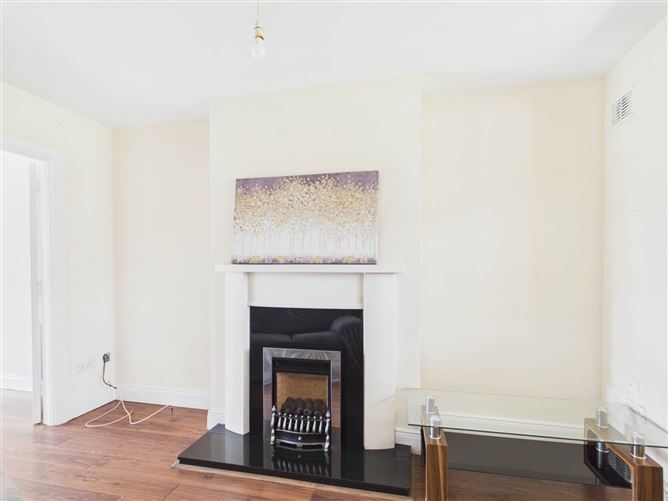 23 Russell Close, Gracefield Manor, Ballylynan, County Laois