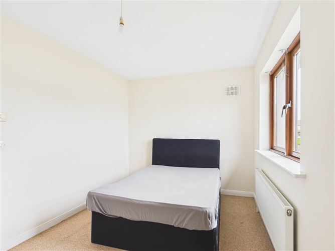 23 Russell Close, Gracefield Manor, Ballylynan, County Laois