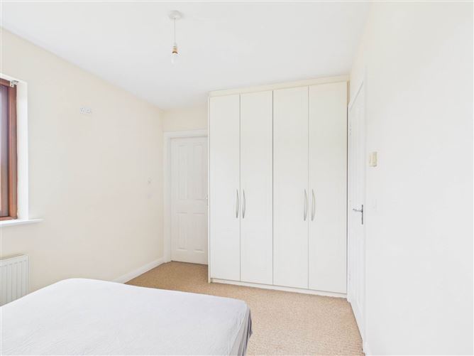 23 Russell Close, Gracefield Manor, Ballylynan, County Laois