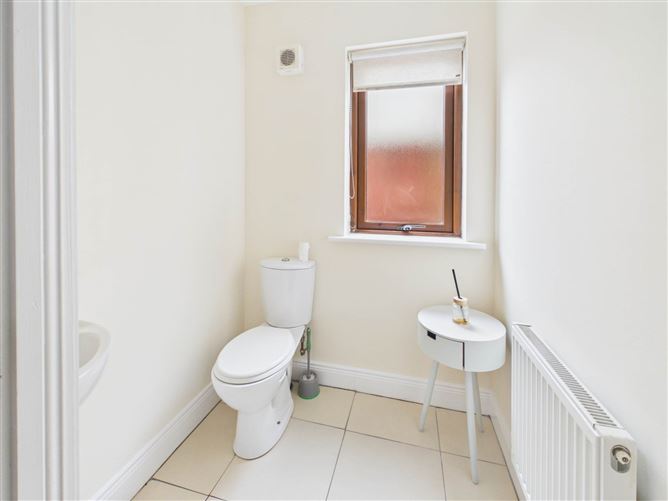 23 Russell Close, Gracefield Manor, Ballylynan, County Laois