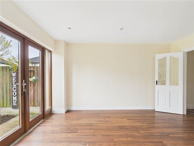 23 Russell Close, Gracefield Manor, Ballylynan, County Laois