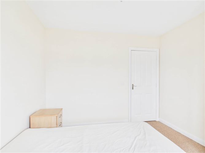 23 Russell Close, Gracefield Manor, Ballylynan, County Laois