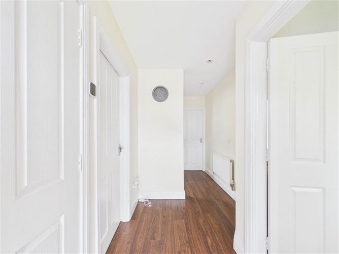 23 Russell Close, Gracefield Manor, Ballylynan, County Laois