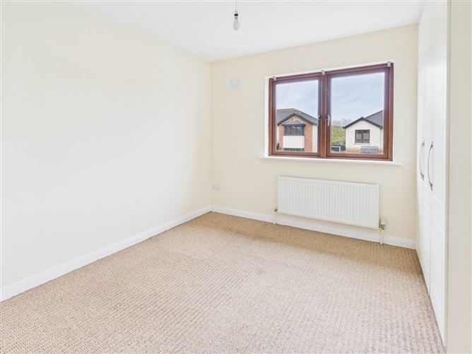 23 Russell Close, Gracefield Manor, Ballylynan, County Laois