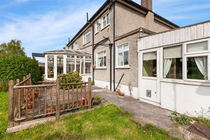 Photo 13 of 23 — 111 Pinewood Crescent, Glasnevin, Dublin 11