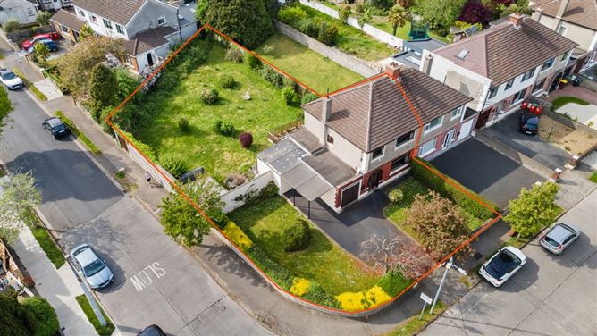 Photo 19 of 23 — 111 Pinewood Crescent, Glasnevin, Dublin 11
