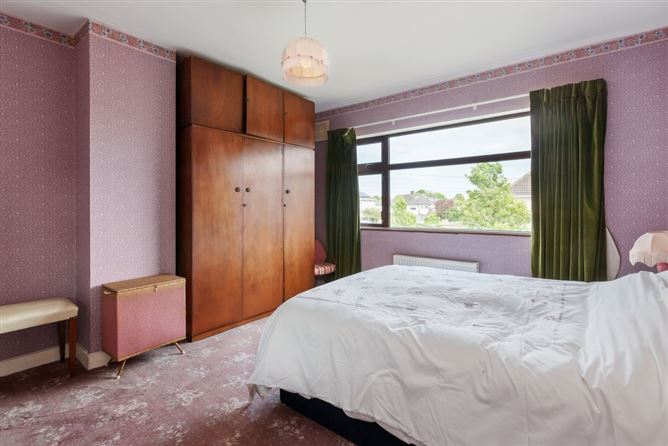 Photo 9 of 23 — 111 Pinewood Crescent, Glasnevin, Dublin 11