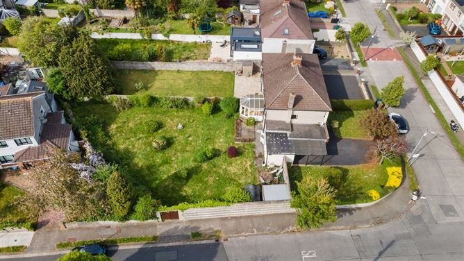 Photo 20 of 23 — 111 Pinewood Crescent, Glasnevin, Dublin 11
