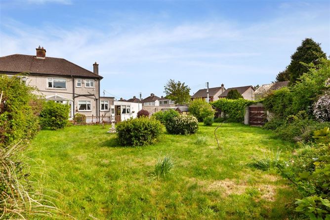 Photo 14 of 23 — 111 Pinewood Crescent, Glasnevin, Dublin 11