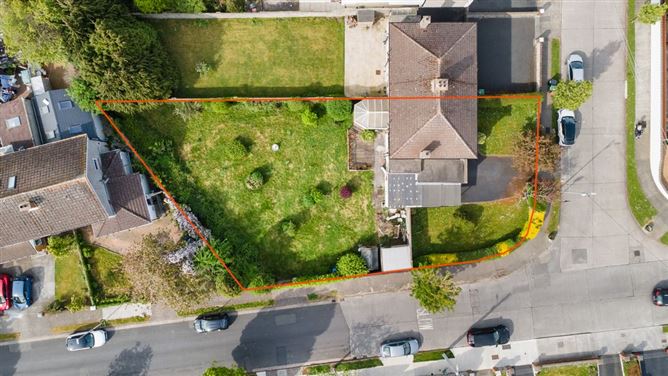 Photo 18 of 23 — 111 Pinewood Crescent, Glasnevin, Dublin 11