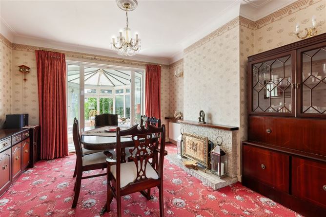 Photo 6 of 23 — 111 Pinewood Crescent, Glasnevin, Dublin 11