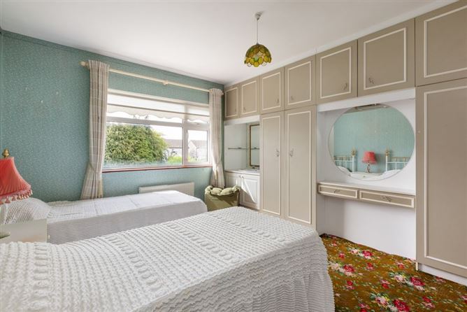 Photo 10 of 23 — 111 Pinewood Crescent, Glasnevin, Dublin 11