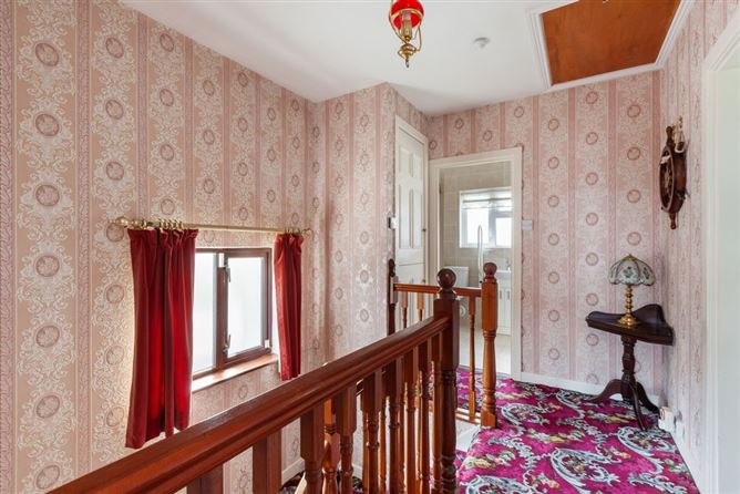 Photo 8 of 23 — 111 Pinewood Crescent, Glasnevin, Dublin 11