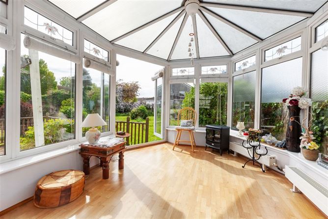 Photo 7 of 23 — 111 Pinewood Crescent, Glasnevin, Dublin 11