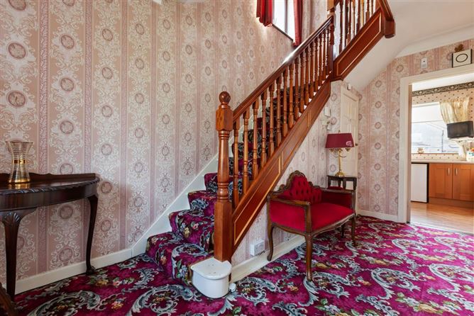 Photo 3 of 23 — 111 Pinewood Crescent, Glasnevin, Dublin 11
