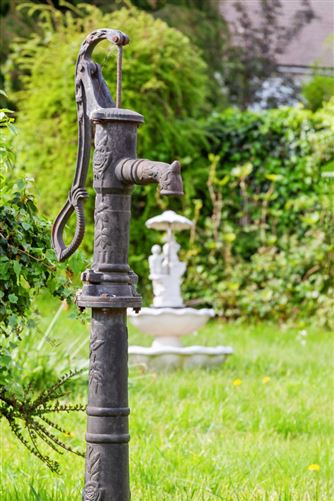 Photo 16 of 23 — 111 Pinewood Crescent, Glasnevin, Dublin 11