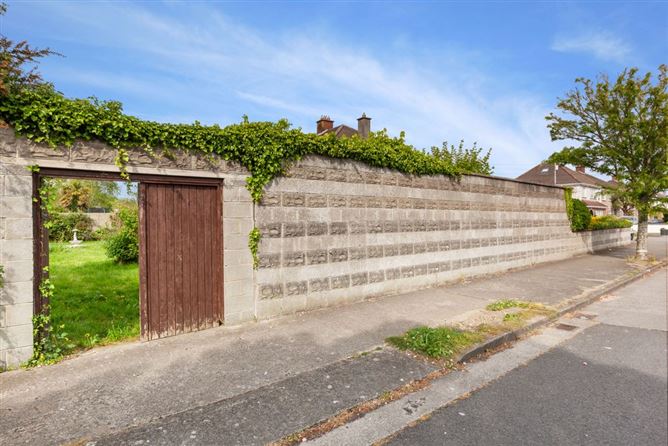 Photo 17 of 23 — 111 Pinewood Crescent, Glasnevin, Dublin 11