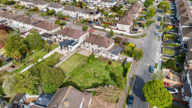 Photo 21 of 23 — 111 Pinewood Crescent, Glasnevin, Dublin 11
