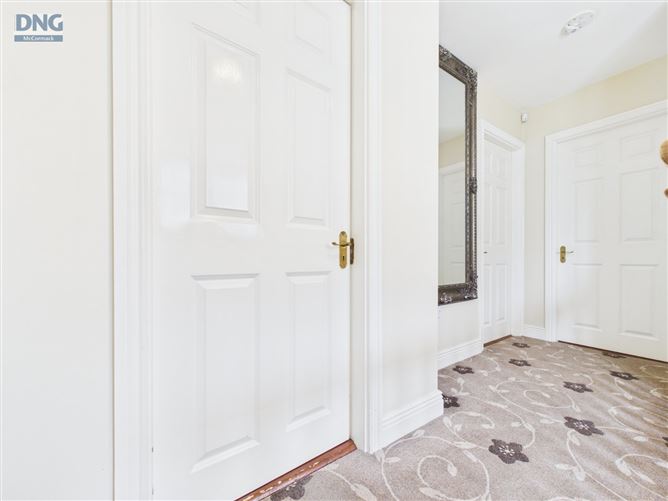 Photo 9 of 21 — 3 The View, Chaplestown Gate, Carlow Town, Carlow