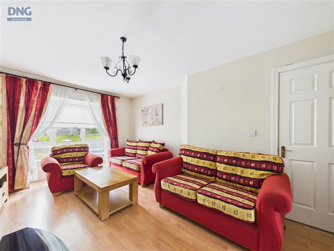 Photo 5 of 21 — 3 The View, Chaplestown Gate, Carlow Town, Carlow