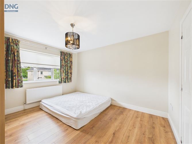 Photo 11 of 21 — 3 The View, Chaplestown Gate, Carlow Town, Carlow
