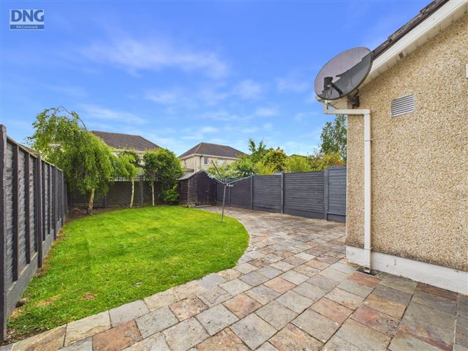 Photo 17 of 21 — 3 The View, Chaplestown Gate, Carlow Town, Carlow