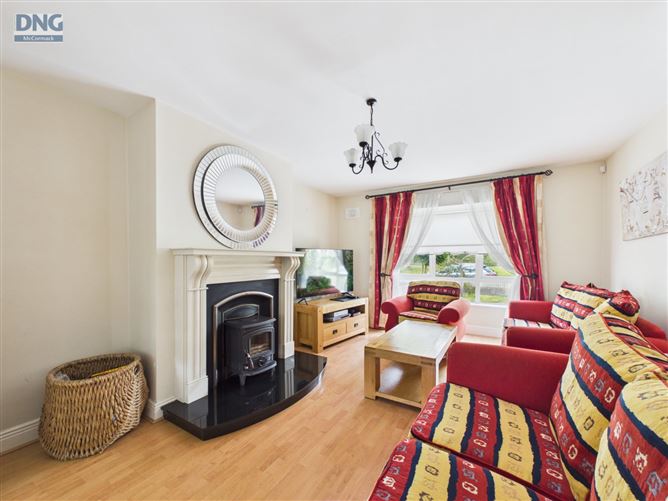 Photo 4 of 21 — 3 The View, Chaplestown Gate, Carlow Town, Carlow