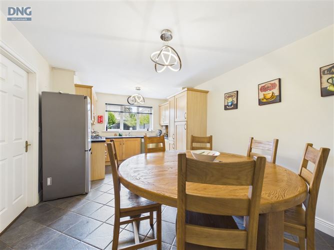 Photo 6 of 21 — 3 The View, Chaplestown Gate, Carlow Town, Carlow