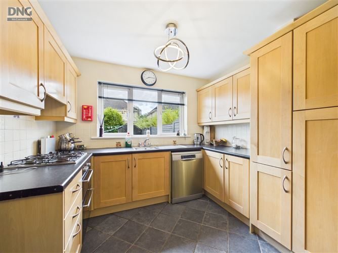 Photo 7 of 21 — 3 The View, Chaplestown Gate, Carlow Town, Carlow