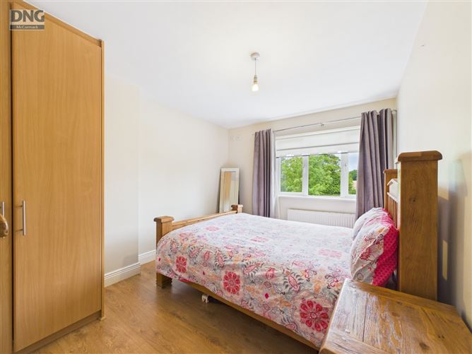 Photo 12 of 21 — 3 The View, Chaplestown Gate, Carlow Town, Carlow