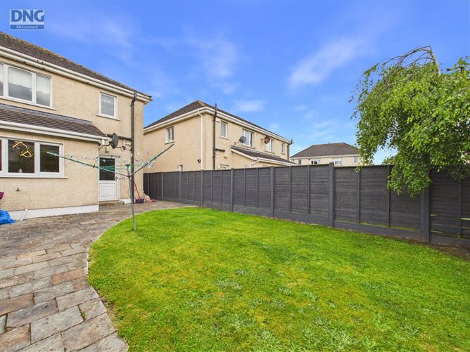 Photo 18 of 21 — 3 The View, Chaplestown Gate, Carlow Town, Carlow