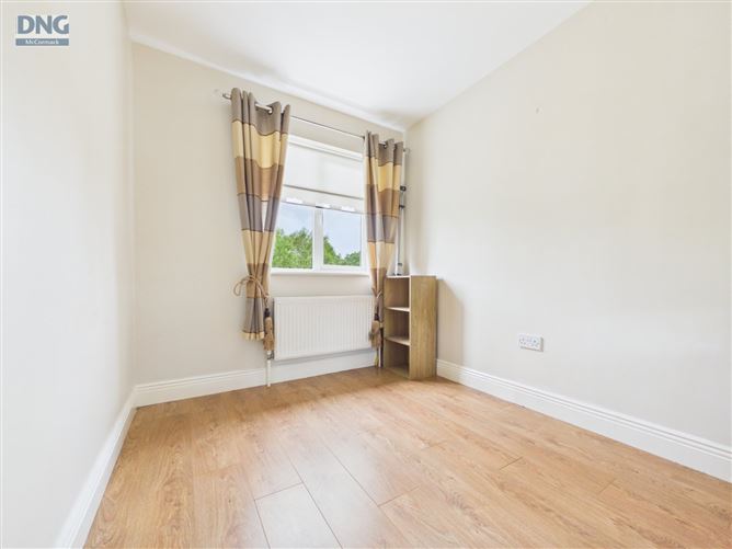 Photo 14 of 21 — 3 The View, Chaplestown Gate, Carlow Town, Carlow